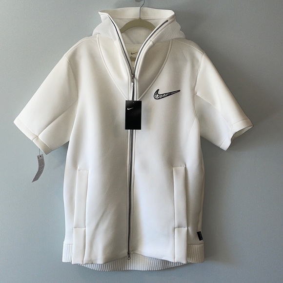 Nike Other - Nike on-field Top